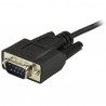 StarTech.com 16-Port Low-Profile Serial Card - RS232 - PCI Express | StarTech.com Interface Cards & Adapters