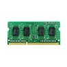 Synology RAM1600DDR3L-8GBX2 | Synology Memory