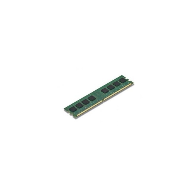 Fujitsu S26361-F3909-L616