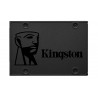 Kingston Technology A400 SSD 120GB | Kingston Technology SSD Drives