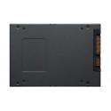 Kingston Technology A400 SSD 120GB