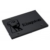 Kingston Technology A400 SSD 240GB | Kingston Technology SSD Drives