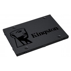 Kingston Technology A400 SSD 240GB | Kingston Technology SSD Drives
