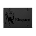 Kingston Technology A400 SSD 240GB