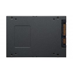 Kingston Technology A400 SSD 240GB | Kingston Technology SSD Drives
