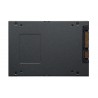 Kingston Technology A400 SSD 240GB | Kingston Technology SSD Drives