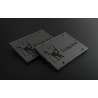 Kingston Technology A400 SSD 240GB | Kingston Technology SSD Drives