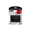 Kingston Technology A400 SSD 480GB