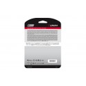 Kingston Technology A400 SSD 480GB