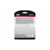 Kingston Technology A400 SSD 480GB | Kingston Technology SSD Drives