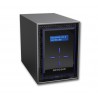 Netgear ReadyNAS 422 | Netgear NAS
