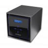 Netgear ReadyNAS 424 | Netgear NAS