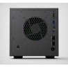 Netgear ReadyNAS 424 | Netgear NAS