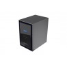 Netgear RN428 | Netgear NAS