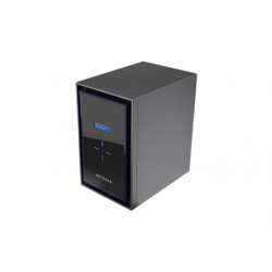 Netgear RN428 | Netgear NAS
