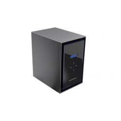 Netgear RN428 | Netgear NAS