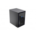 Netgear RN428