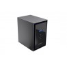 Netgear RN428 | Netgear NAS