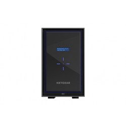 Netgear RN428 | Netgear NAS