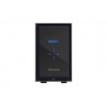 Netgear RN428 | Netgear NAS