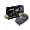 ASUS PH-GT1030-O2G | ASUS Video Cards