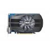 ASUS PH-GT1030-O2G | ASUS Video Cards