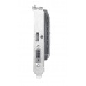 ASUS PH-GT1030-O2G