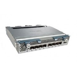 Cisco UCS-IOM-2208XP | Cisco Switch Modules