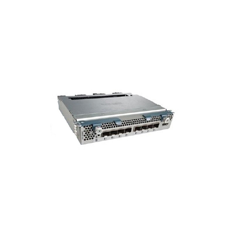 Cisco UCS-IOM-2208XP