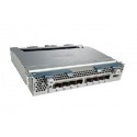 Cisco UCS-IOM-2208XP