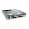 Cisco UCS-IOM-2208XP | Cisco Switch Modules