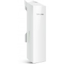 TP-LINK CPE510