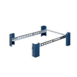 Origin Storage UNI-FRT-2U | Origin Storage Rack & Cabinet Accessories