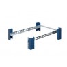 Origin Storage UNI-FRT-2U | Origin Storage Rack & Cabinet Accessories