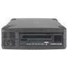 Tandberg Data LTO-7 HH | Tandberg Data Tape Drives