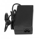 StarTech.com DC Power Adapter - 12V, 6.5A