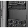 Eaton ETN-PBP1U10 patch panel