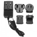 StarTech.com DC Power Adapter - 12V, 2A