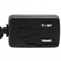 StarTech.com DC Power Adapter - 5V, 2A