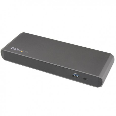 installing hp laserjet p1102w on macbook pro thunderbolt 3 installing hp laserjet p1102w on macbook pro thunderbolt 3