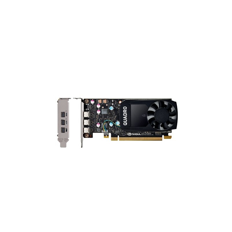 nvidia quadro p400 nvidia quadro p400