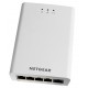 Netgear ProSafe WN370 Wall Mount Wireless-N Access Point