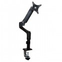 StarTech.com Single-Monitor Arm - One-Touch Height Adjustment