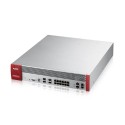 ZyXEL USG2200-VPN