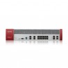 ZyXEL USG2200-VPN | ZyXEL Firewalls