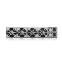 ZyXEL USG2200-VPN | ZyXEL Firewalls
