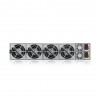 ZyXEL USG2200-VPN | ZyXEL Firewalls