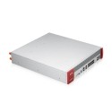 ZyXEL USG2200-VPN