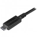 StarTech.com USB-C to Micro-B Cable - M/M - 0.5 m - USB 3.1 (10Gbps)