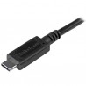 StarTech.com USB-C to Micro-B Cable - M/M - 0.5 m - USB 3.1 (10Gbps) | StarTech.com USB Cables